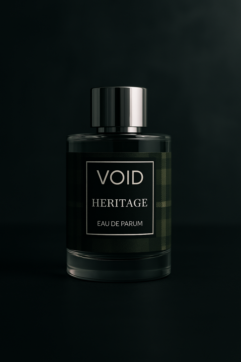 Heritage
