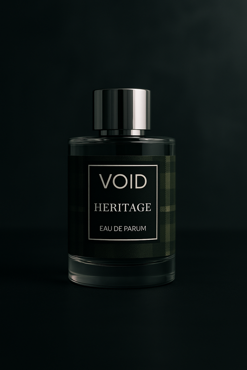 Heritage
