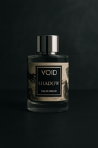Shadow
