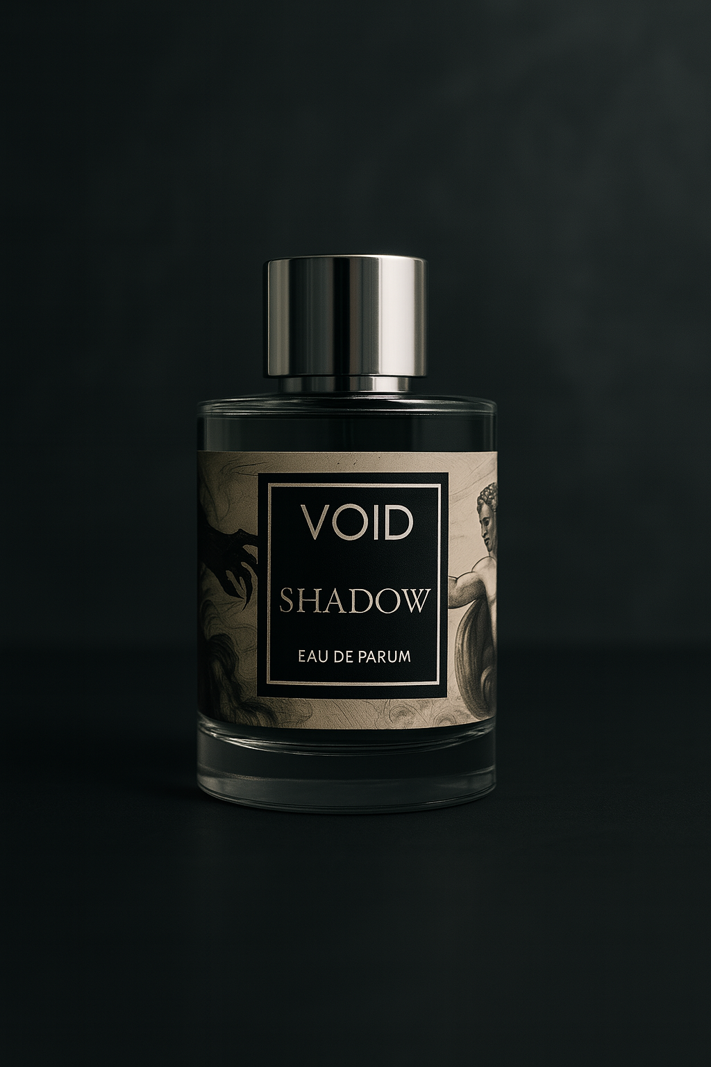 Shadow