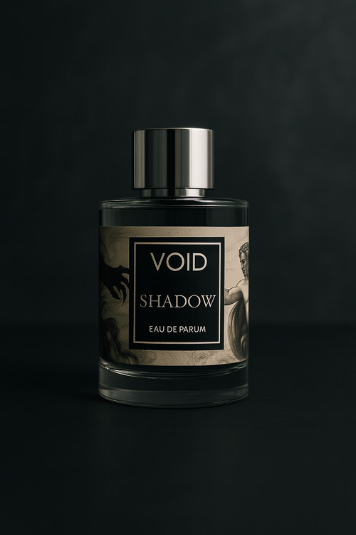 Shadow