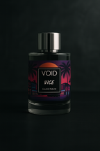 Vice