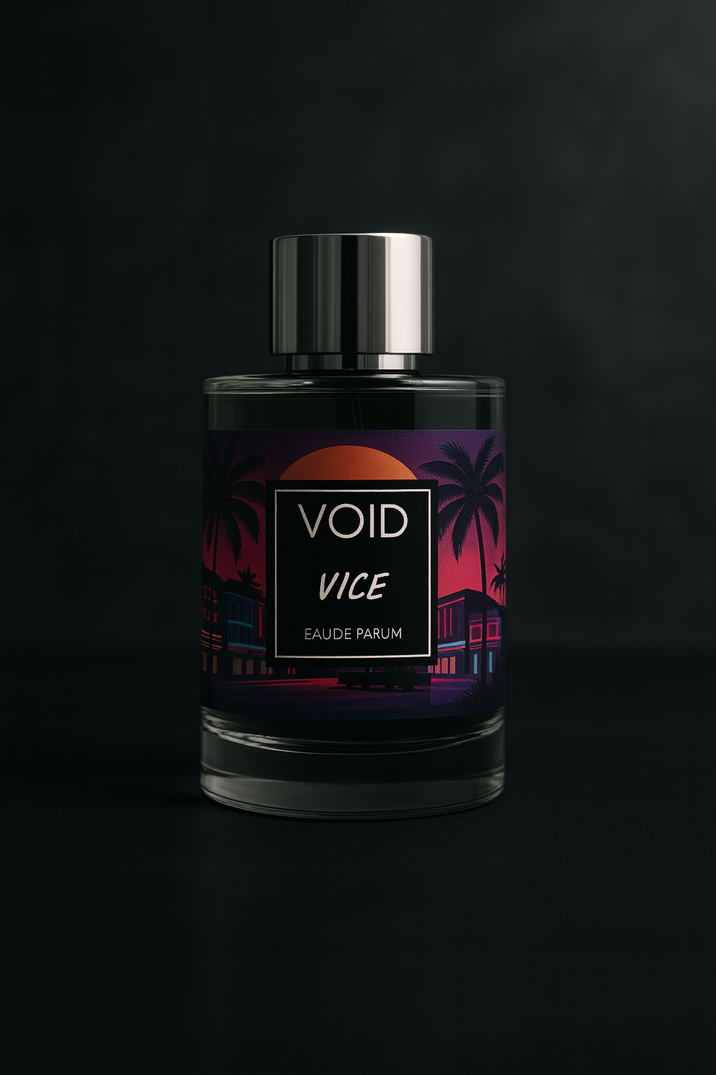 Vice