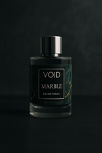 Marble