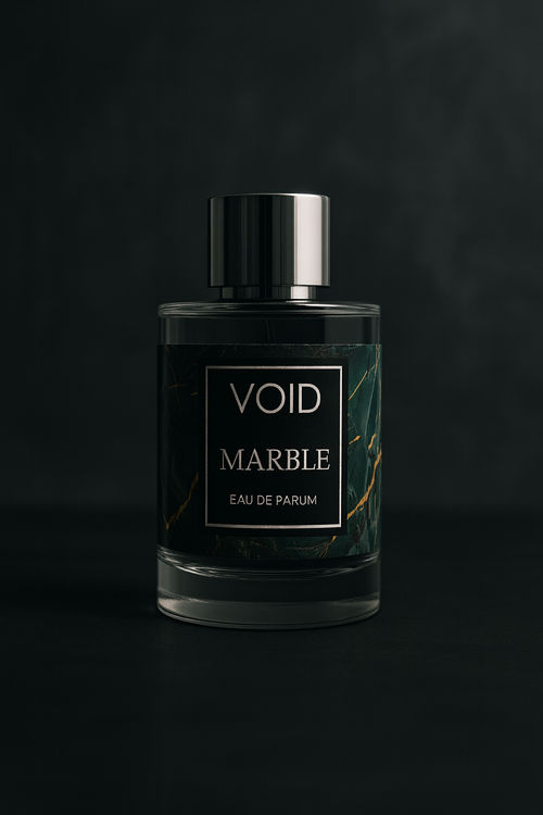 Marble